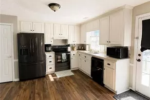 42 Eaves Dr, Temple, GA 30179 - Photo 13