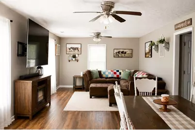 42 Eaves Drive, Temple, GA 30179 - Photo 25