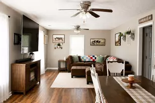 42 Eaves Dr, Temple, GA 30179 - Photo 25