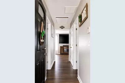 42 Eaves Drive, Temple, GA 30179 - Photo 19