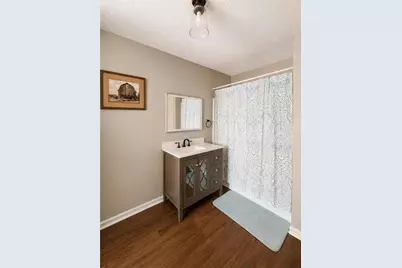 42 Eaves Drive, Temple, GA 30179 - Photo 17