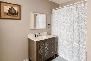 42 Eaves Dr, Temple, GA 30179 - Photo 17