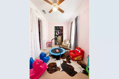 42 Eaves Drive, Temple, GA 30179 - Photo 7