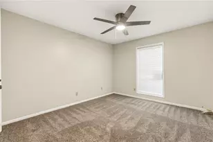 6851 Roswell Rd, Sandy Springs, GA 30328 - Photo 17