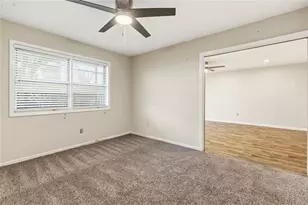 6851 Roswell Rd, Sandy Springs, GA 30328 - Photo 19