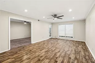 6851 Roswell Rd, Sandy Springs, GA 30328 - Photo 3