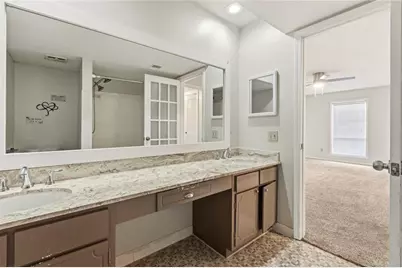 6851 Roswell Road #D-15, Sandy Springs, GA 30328 - Photo 15