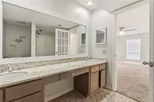 6851 Roswell Rd, Sandy Springs, GA 30328 - Photo 15