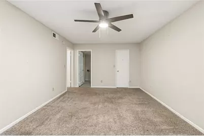 6851 Roswell Road #D-15, Sandy Springs, GA 30328 - Photo 13