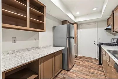 6851 Roswell Road #D-15, Sandy Springs, GA 30328 - Photo 11