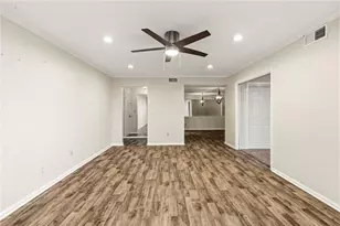 6851 Roswell Rd, Sandy Springs, GA 30328 - Photo 5