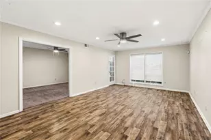 6851 Roswell Rd, Sandy Springs, GA 30328 - Photo 3