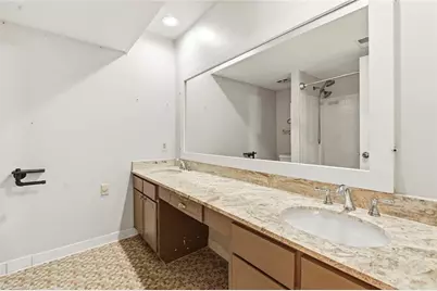 6851 Roswell Road #D-15, Sandy Springs, GA 30328 - Photo 15