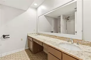 6851 Roswell Rd, Sandy Springs, GA 30328 - Photo 15