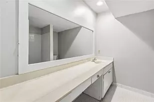 6851 Roswell Rd, Sandy Springs, GA 30328 - Photo 19