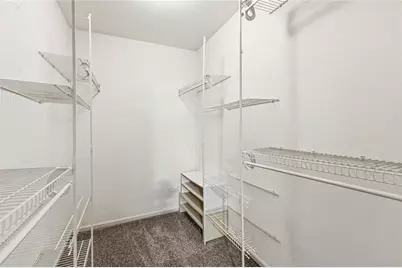 6851 Roswell Road #D-15, Sandy Springs, GA 30328 - Photo 13