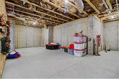 6605 Flagstone Mill Cove, Cumming, GA 30028 - Photo 37