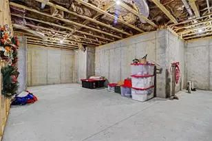 6605 Flagstone Mill Cove, Cumming, GA 30028 - Photo 37