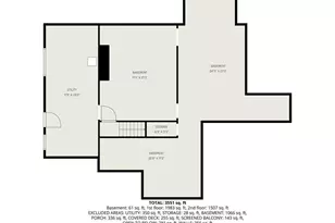 6605 Flagstone Mill Cove, Cumming, GA 30028 - Photo 49