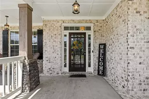 6605 Flagstone Mill Cove, Cumming, GA 30028 - Photo 5