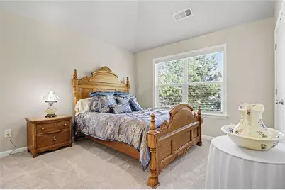 6605 Flagstone Mill Cove, Cumming, GA 30028 - Photo 31