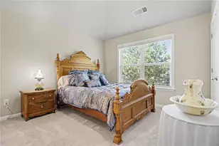 6605 Flagstone Mill Cove, Cumming, GA 30028 - Photo 31