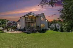 6605 Flagstone Mill Cove, Cumming, GA 30028 - Photo 43