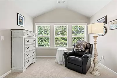 6605 Flagstone Mill Cove, Cumming, GA 30028 - Photo 25