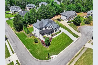 6605 Flagstone Mill Cove, Cumming, GA 30028 - Photo 3