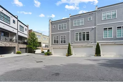 1913 Maritime Way #140, Atlanta, GA 30318 - Photo 49