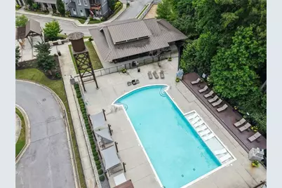 1913 Maritime Way #140, Atlanta, GA 30318 - Photo 57