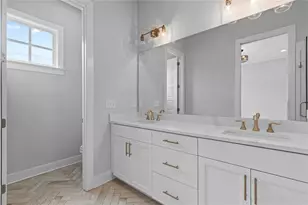 1913 Maritime Wy, Atlanta, GA 30318 - Photo 35