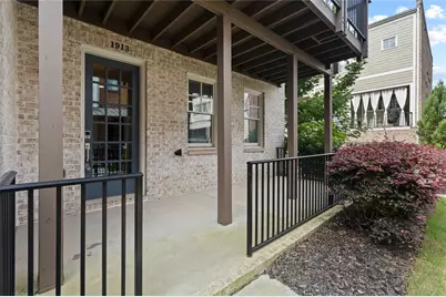 1913 Maritime Way #140, Atlanta, GA 30318 - Photo 5