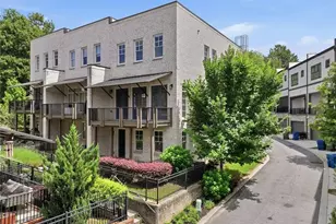 1913 Maritime Wy, Atlanta, GA 30318 - Photo 1