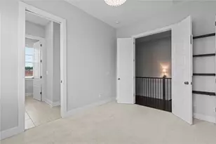 1913 Maritime Wy, Atlanta, GA 30318 - Photo 37