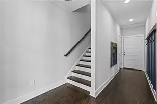 1913 Maritime Wy, Atlanta, GA 30318 - Photo 9
