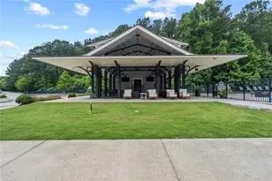 1913 Maritime Wy, Atlanta, GA 30318 - Photo 53