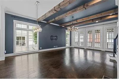 1913 Maritime Way #140, Atlanta, GA 30318 - Photo 15