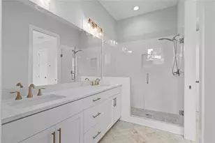 1913 Maritime Wy, Atlanta, GA 30318 - Photo 33