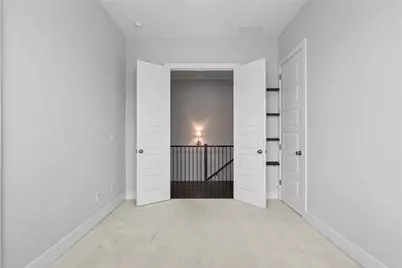 1913 Maritime Way #140, Atlanta, GA 30318 - Photo 39