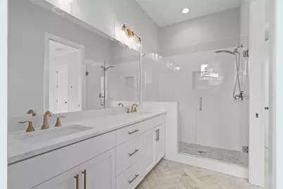 1913 Maritime Way #140, Atlanta, GA 30318 - Photo 33