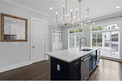 1913 Maritime Way #140, Atlanta, GA 30318 - Photo 21