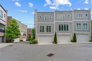 1913 Maritime Wy, Atlanta, GA 30318 - Photo 3