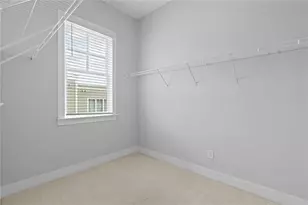 1913 Maritime Wy, Atlanta, GA 30318 - Photo 35