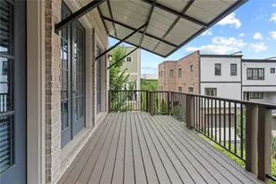 1913 Maritime Wy, Atlanta, GA 30318 - Photo 25