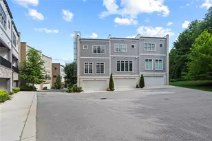1913 Maritime Wy, Atlanta, GA 30318 - Photo 47