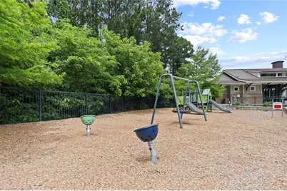 1913 Maritime Way #140, Atlanta, GA 30318 - Photo 61