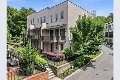1913 Maritime Way #140, Atlanta, GA 30318 - Photo 49