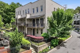 1913 Maritime Wy, Atlanta, GA 30318 - Photo 49