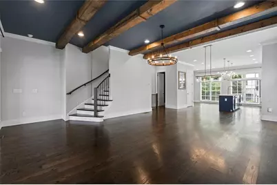 1913 Maritime Way #140, Atlanta, GA 30318 - Photo 29